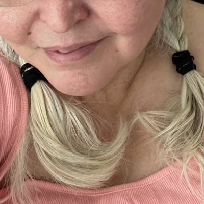 #NewProfilePic