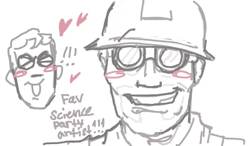 🔞ballsack bob🔧💊 tweet media