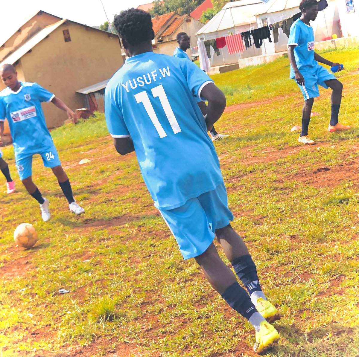 Mpigimixedssfc tweet media