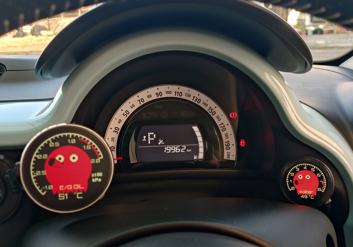 たこタコメーター(ex-うたごえ喫茶ぺんぎん) (@Moo875) / Highlights / X