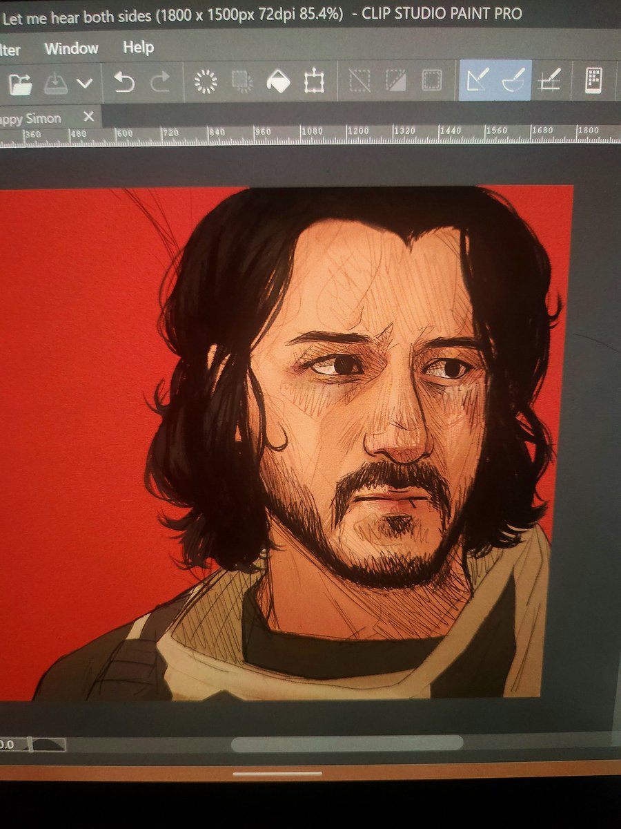 soykyu_'s tweet image. Goodnight lunglings i am eepy but i have enormous brain ideas for this one stay tuned