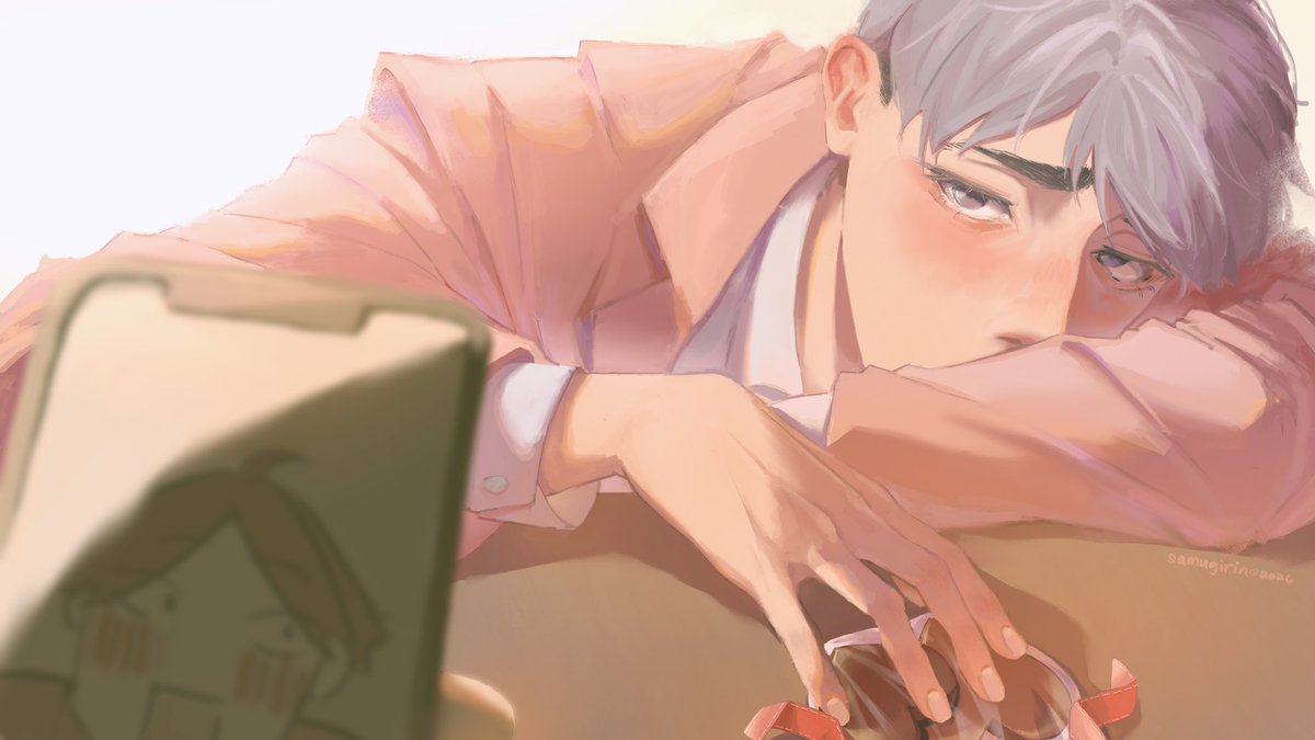 samugirin tweet media