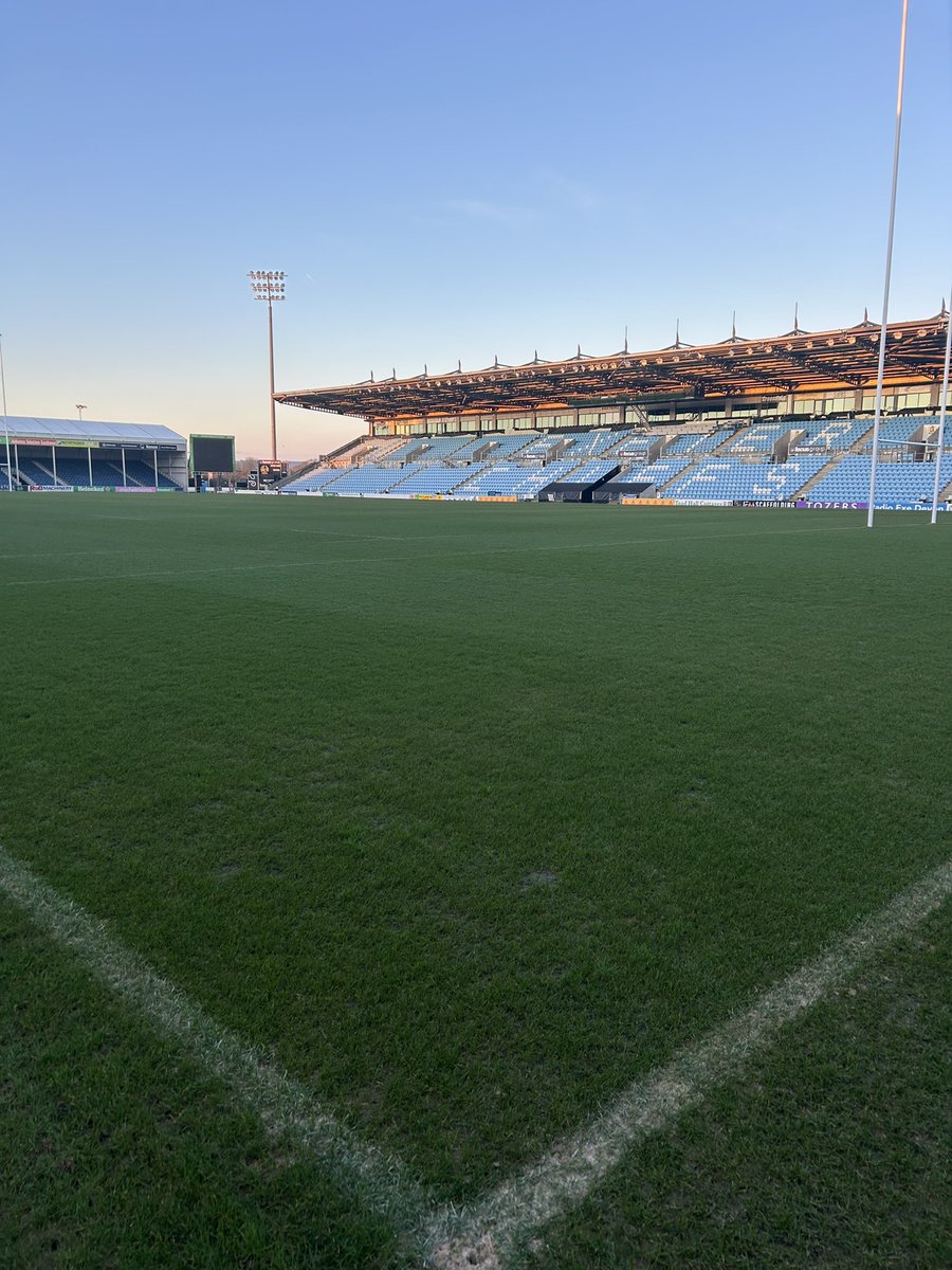 ben silk tweet media