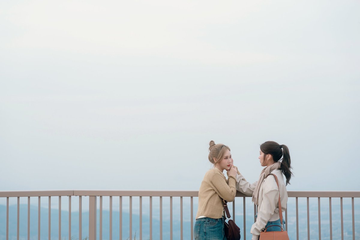 Love Design - รับ (รัก) ออกแบบ tweet media