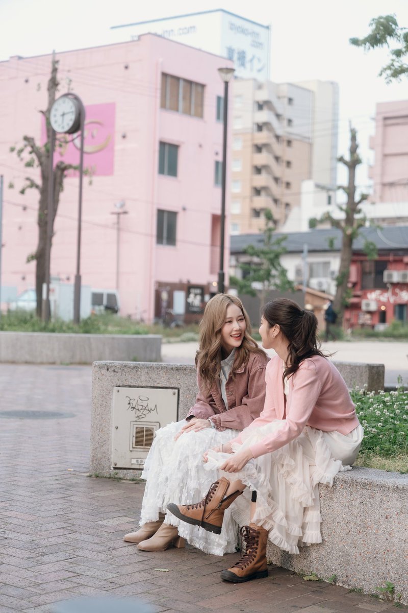 Love Design - รับ (รัก) ออกแบบ tweet media