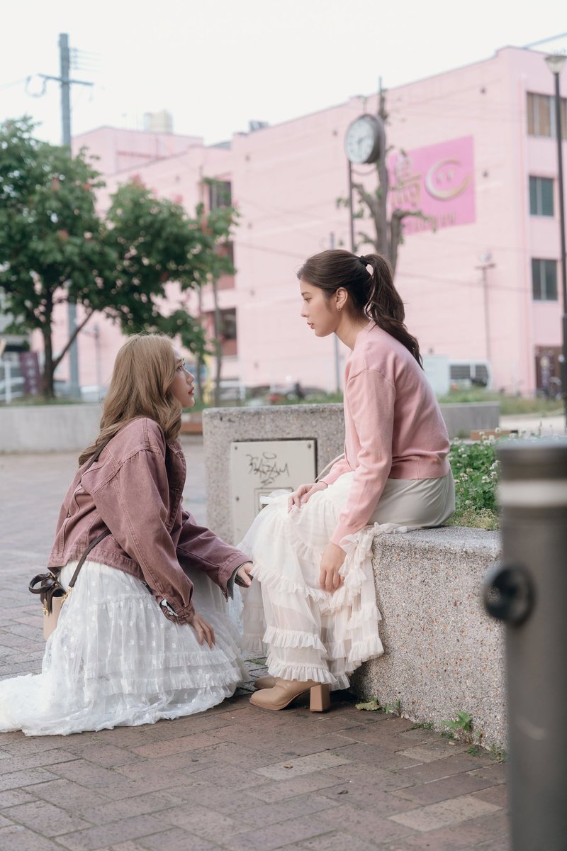 Love Design - รับ (รัก) ออกแบบ tweet media