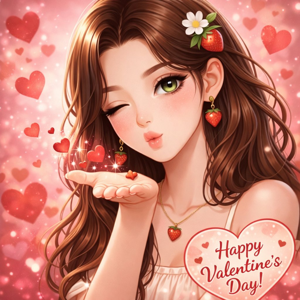 Berry Moss tweet media