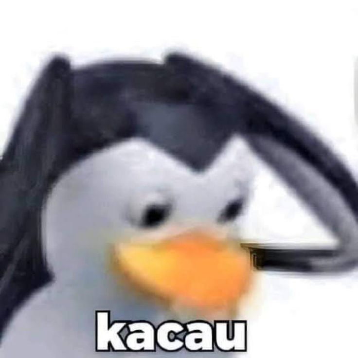 hah... liznya.... gila.... cakep bgt cuy speechless