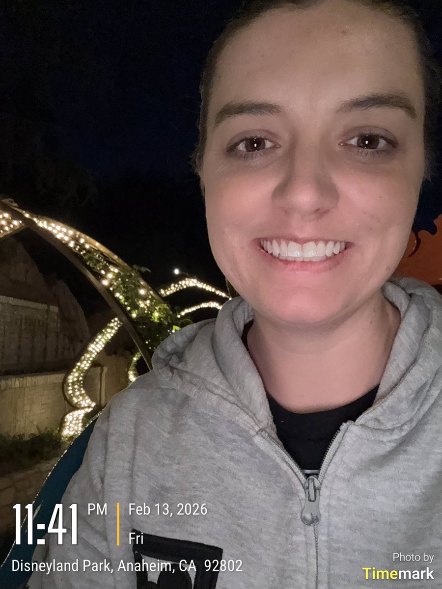 SoarinAroundWDW tweet media
