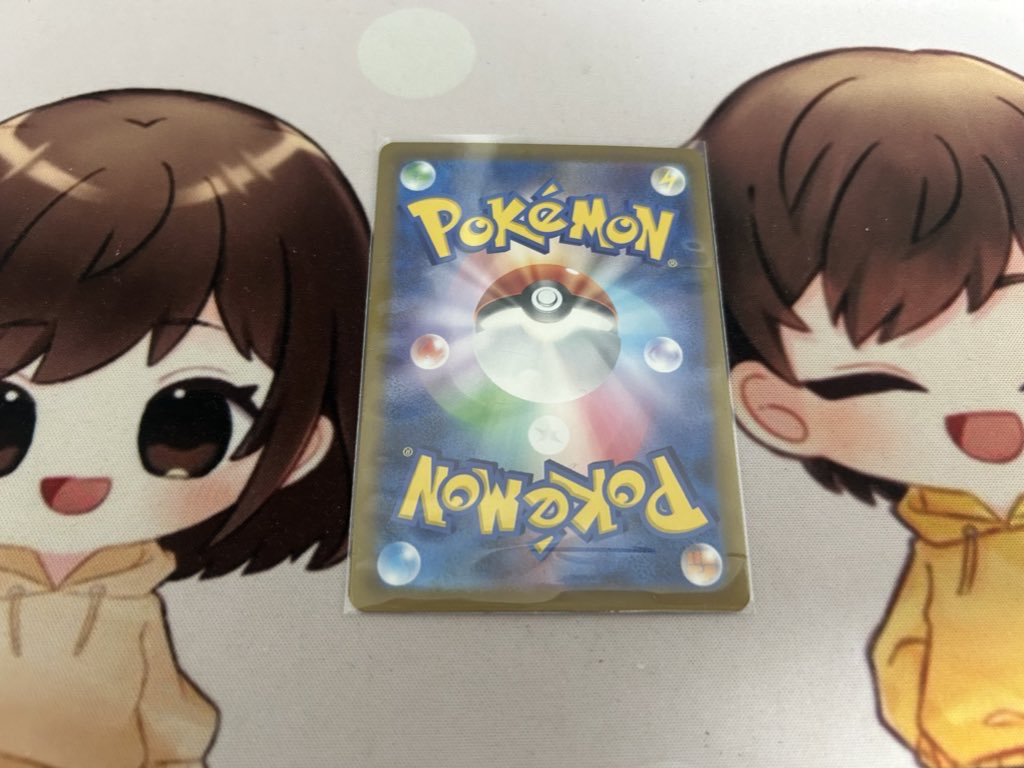 【バレンタイムプレゼント企画🎁】

今日は2月14日！バレンタインということでささやかですがプレゼントを🎁

【応募方法】
フォロー&amp;RT

【締切】
今日中！