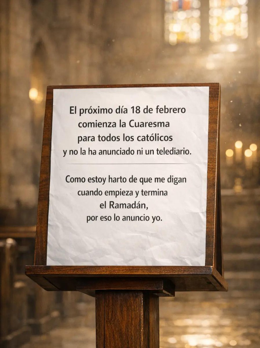 Buenos días amigos!!! 🇪🇸💚💪🏼🙏🏼