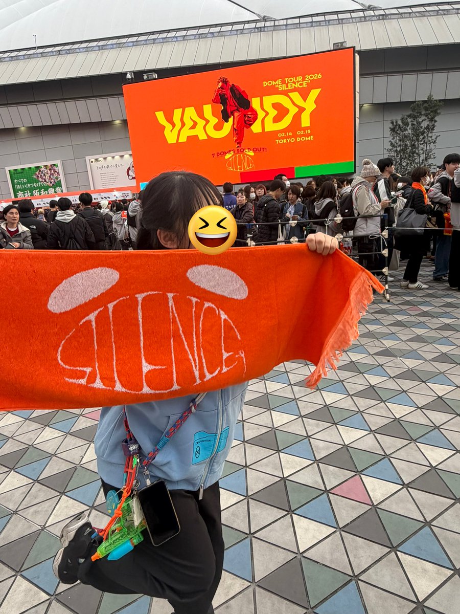 おじぎちゃん♥ おじぎちゃん🐶 (@ojigi_i) / Posts / X