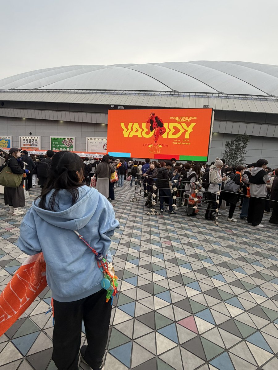 おじぎちゃん🐶 (@ojigi_i) / Posts / X