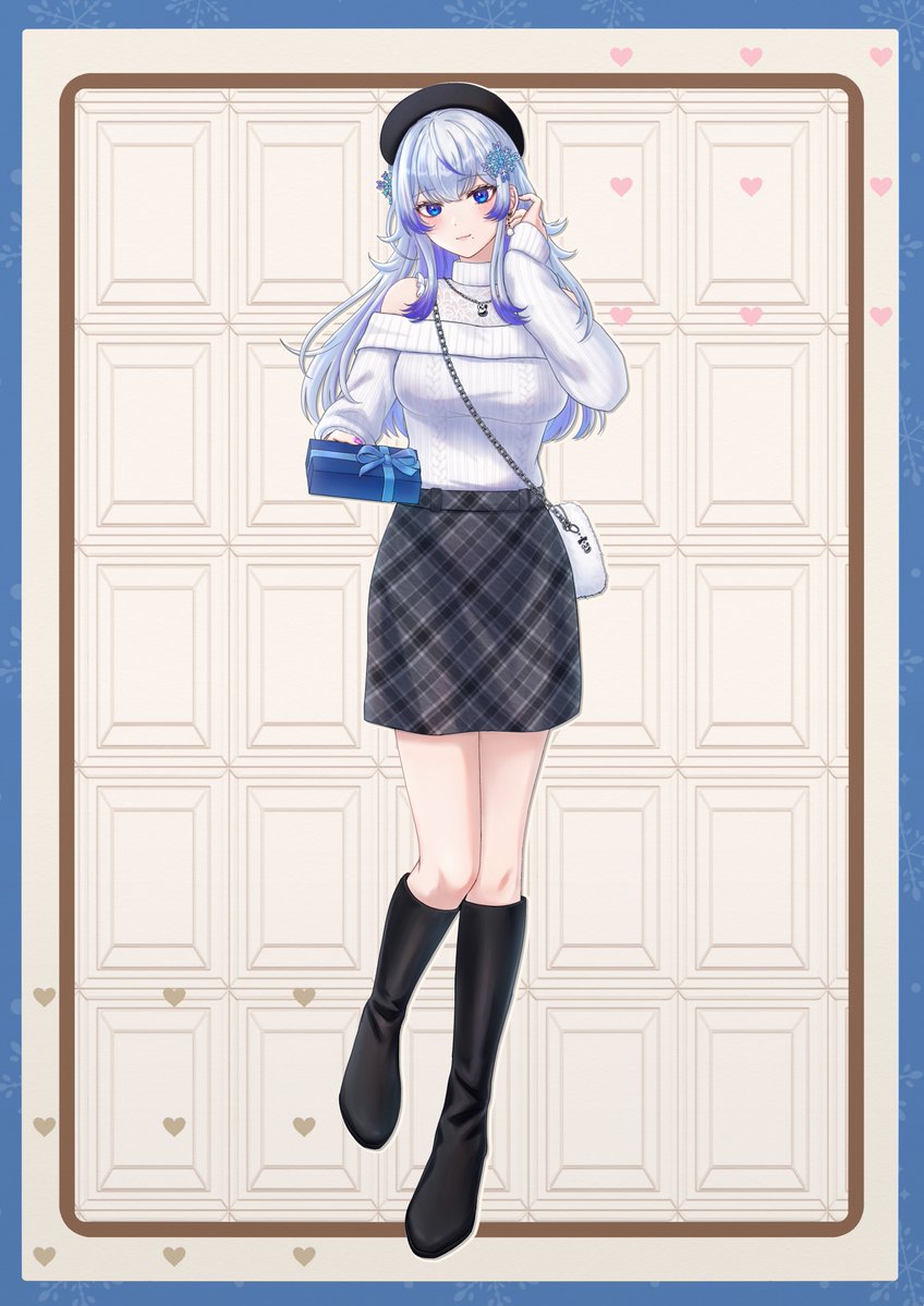 Kei1 / keiichi (@p8_kei) / Posts / X