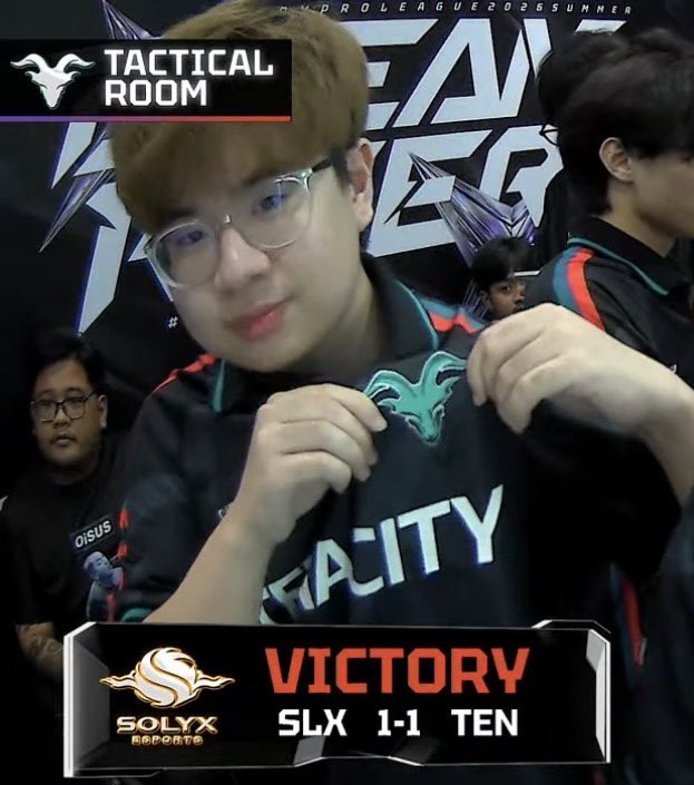 ✮ น้องบิ้บตัวจริง 𓈒 * (@bibxloon) on Twitter photo 