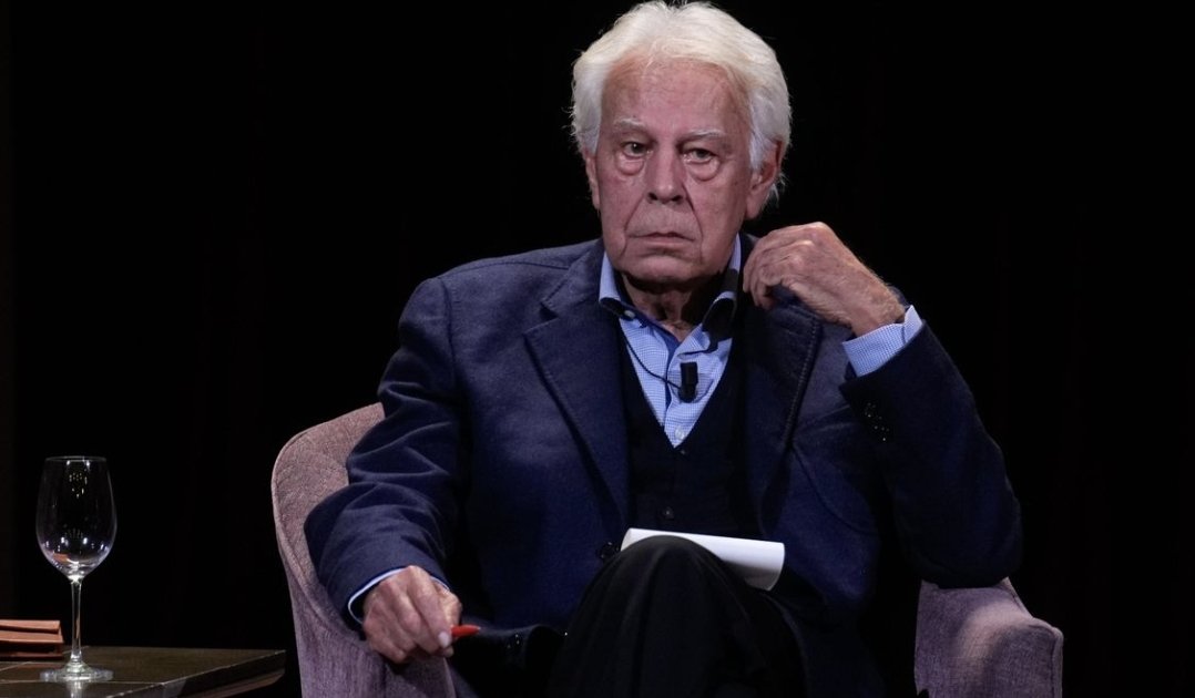 Clara Canitrot tweet media