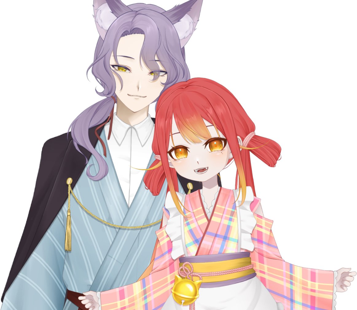 情人節快樂❤️
你們不要再叫FBI帶走店長了啦🥺

#你在搞莎夢