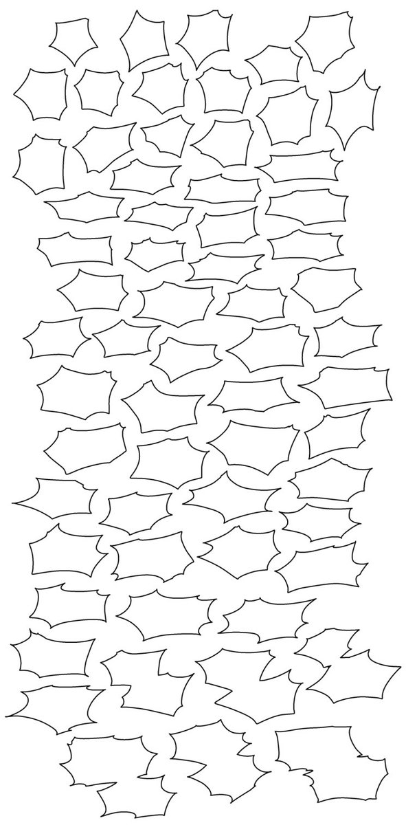 🎨익명의 자료계 tweet media
