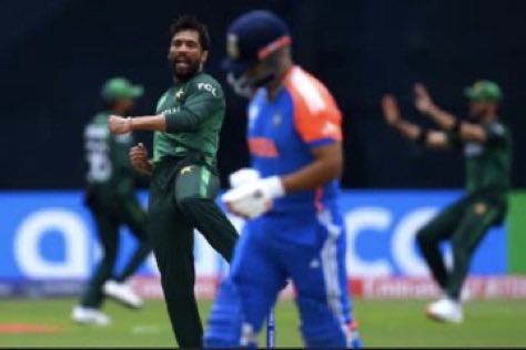 Just imagine trolling this dude on his opinion when he’s owned 3 different generations of yours 🤣