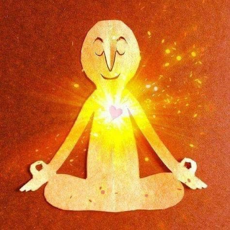 พาร์ทเชาว์ :  #TPAT1