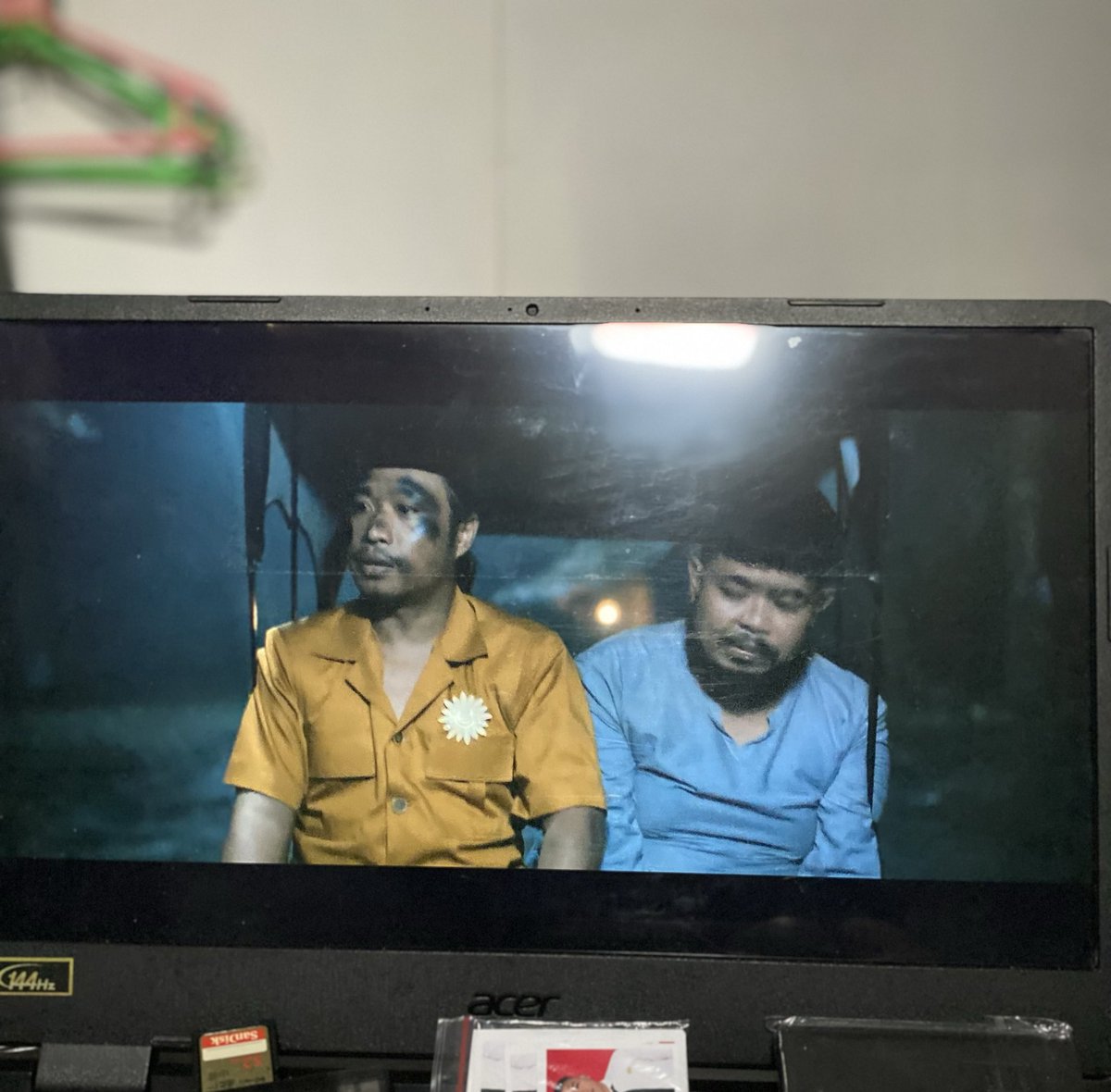 widhisabihis28's tweet photo. Film trs https://t.co/JLXIdeZJ9u