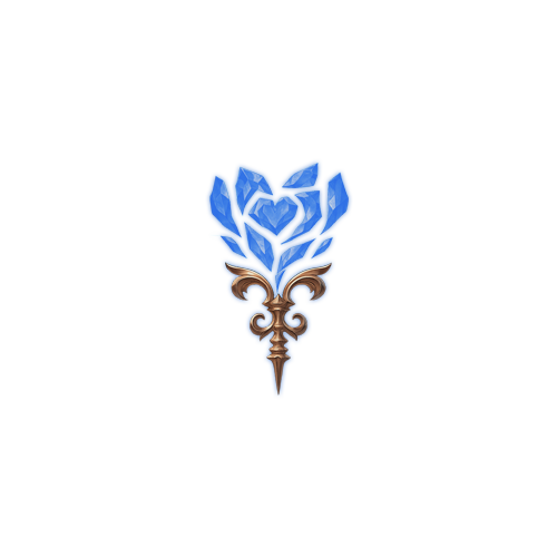 Nysheymr's tweet photo. 𝐒𝐡𝐞 𝐝𝐞𝐧𝐢𝐞𝐬 𝐢𝐭. 𝐁𝐮𝐭 𝐭𝐫𝐮𝐭𝐡 𝐢𝐬, 𝐬𝐡𝐞'𝐬 𝐟𝐚𝐥𝐥𝐢𝐧𝐠 𝐢𝐧 𝐥𝐨𝐯𝐞 𝐰𝐢𝐭𝐡 𝐡𝐞𝐫.

@BXOODHOUND 

#𝐻𝑎𝑝𝑝𝑦𝑽𝒂𝒍𝒆𝒏𝒕𝒊𝒏𝒆𝒔𝑫𝒂𝒚 https://t.co/Kvbkd0GHHT