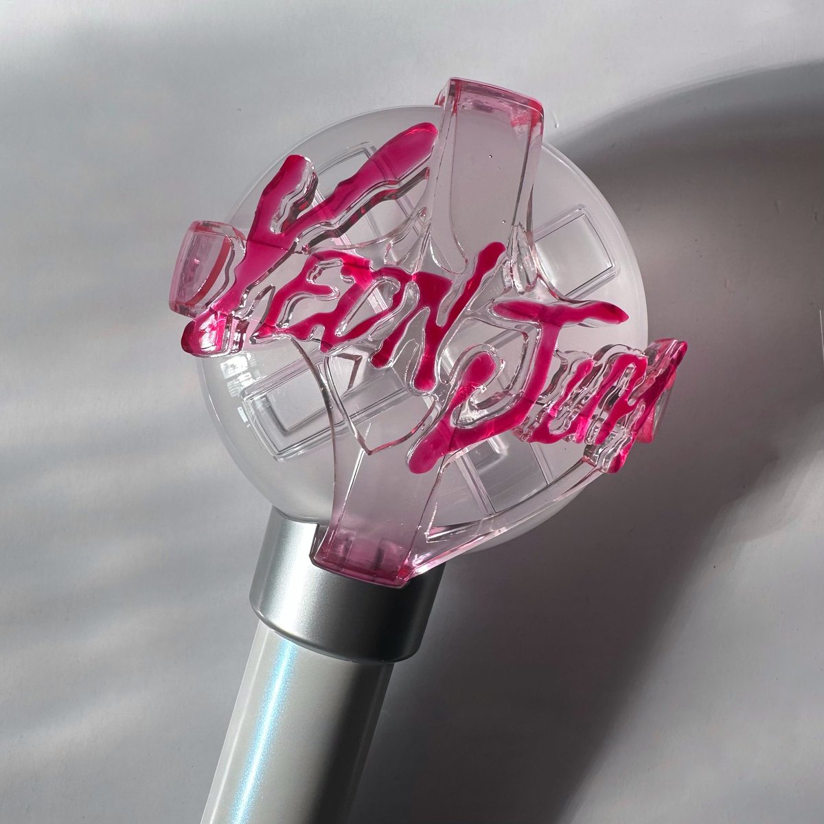 wahhhh same hahah 🩷