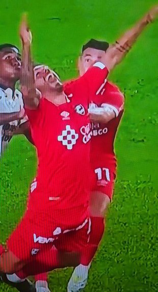 G(U)apo y Elegante 🏆29 tweet media