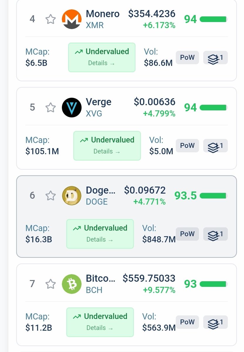 privacy.verge tweet media