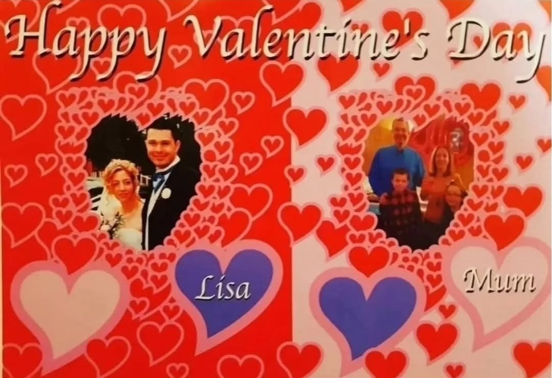 Steven Clarke tweet media