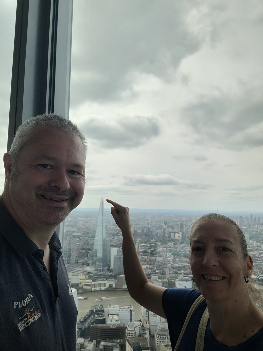 Steven Clarke tweet media