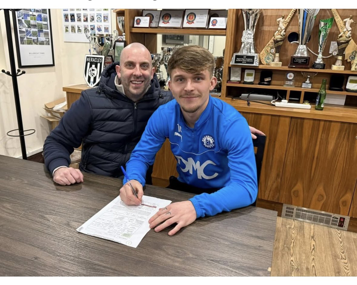 Callum Watts tweet media