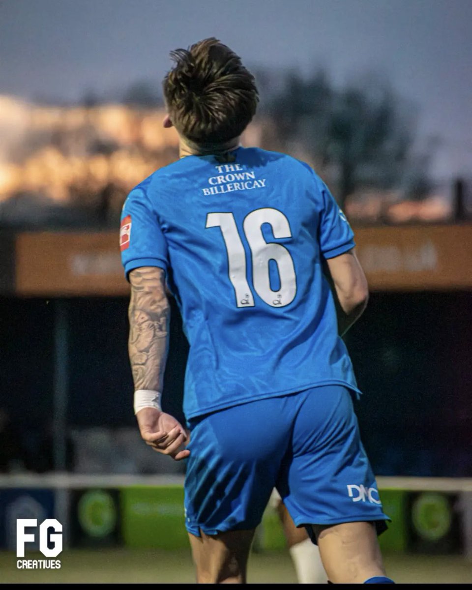 Callum Watts tweet media