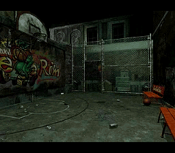 iNCEPTIONAL tweet media