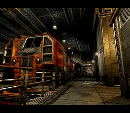 iNCEPTIONAL tweet media