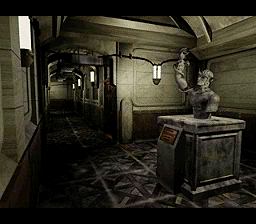 iNCEPTIONAL tweet media