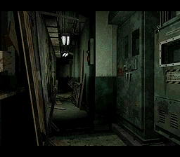 iNCEPTIONAL tweet media