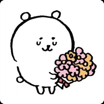 穆蕊蕊 tweet media