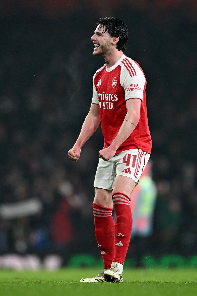 MORNING GAIN TRAIN:  Good morning everyone, calling on all Arsenal fans to block out the noise and believe,  like, repost, comment and follow each other. Let's gain together! We are winning this league! COYG ❤️