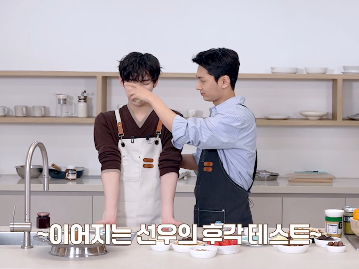 สมกับเป็นวาเลนไทน์ ป๊าม๊าผมหวานกันมากอะ ให้มันโสดแต่กุนี่