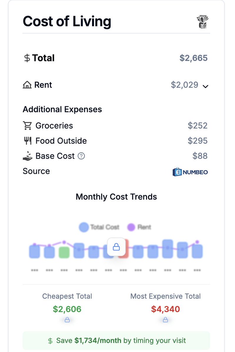 Stein Helset (Code With Stein) tweet media