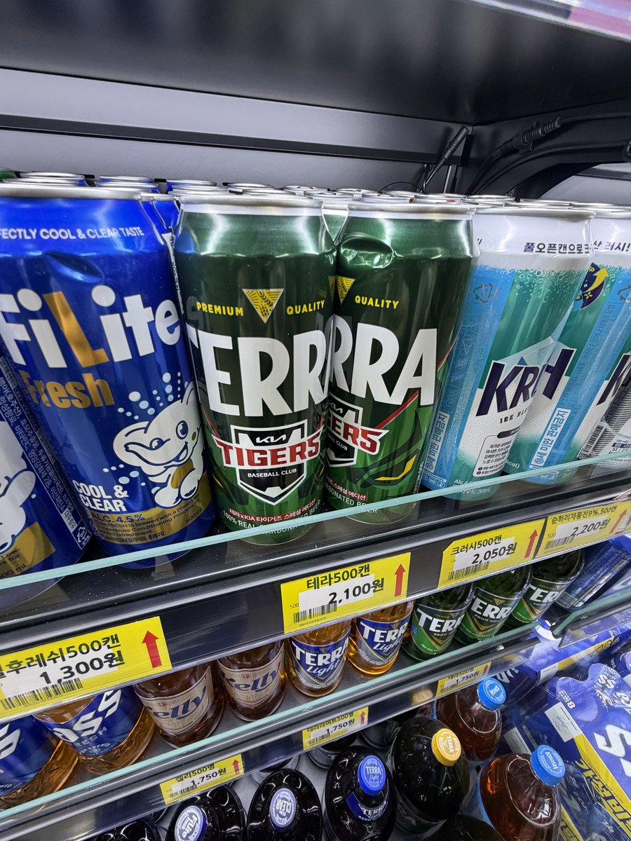 음 이게 뭐죠 처음봄