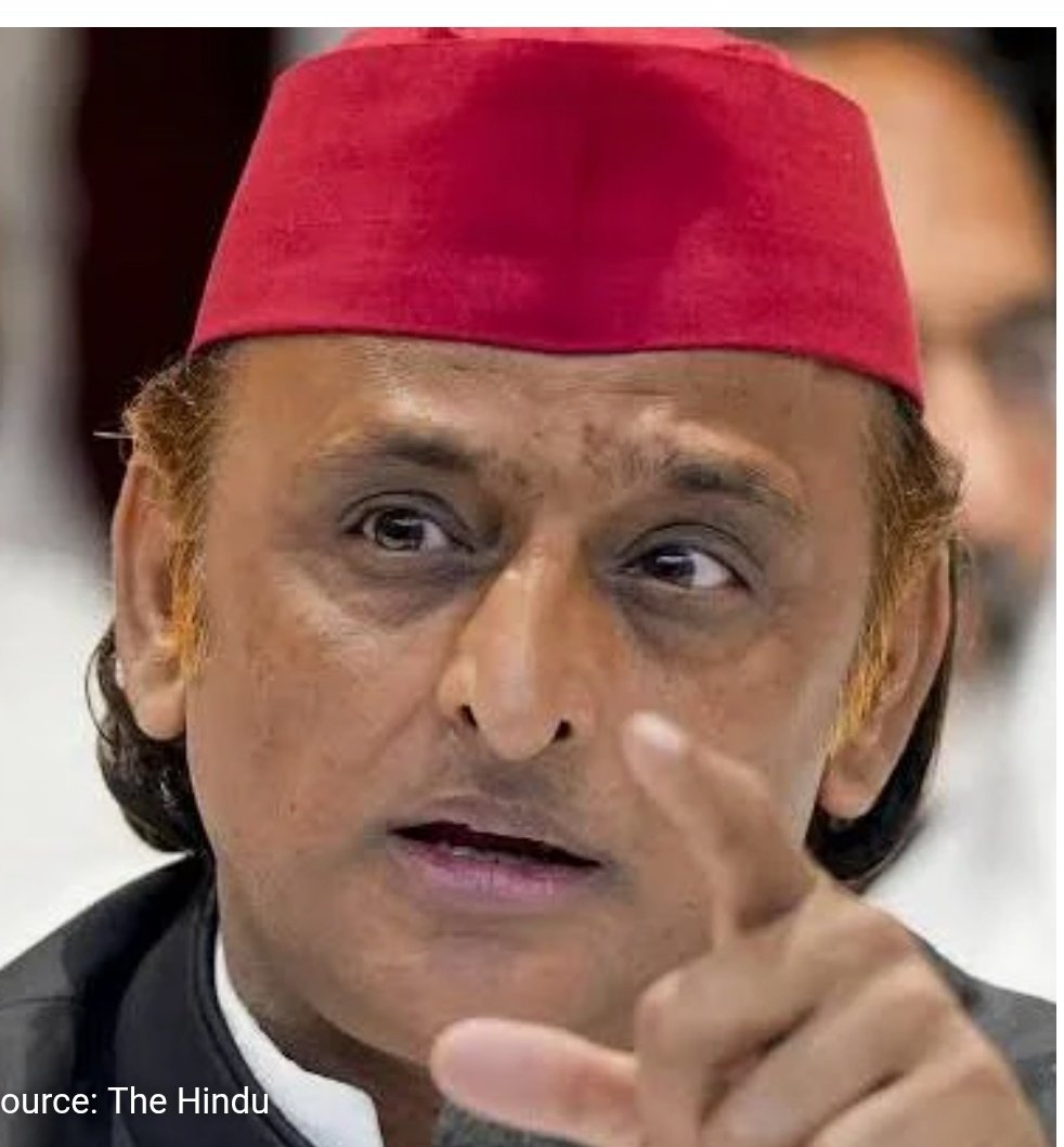 देश की तीसरी नम्बर की पार्टी के समर्थको धिक्कार है तुम लोगो पर 
अपने सबसे तेज तर्रार प्रवक्ता के समर्थन मे एक ट्रेंड 
नहीं करवा पाये.
<a href="/Manoj_Yadav_/">मनोज यादव</a> 
#Release_manoj_yadav #ValentinesDay