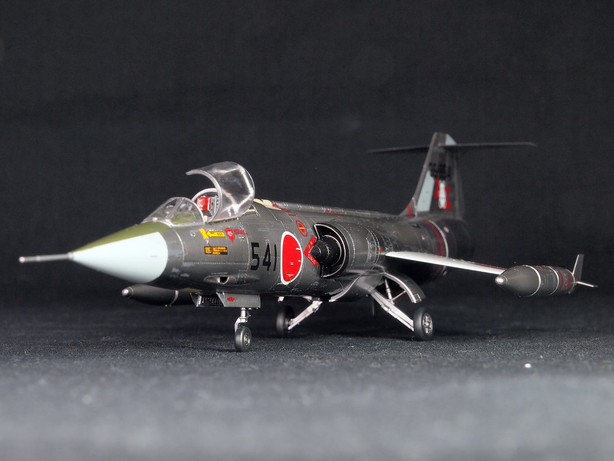 naoki.s (@NaokiSota) / Posts / X