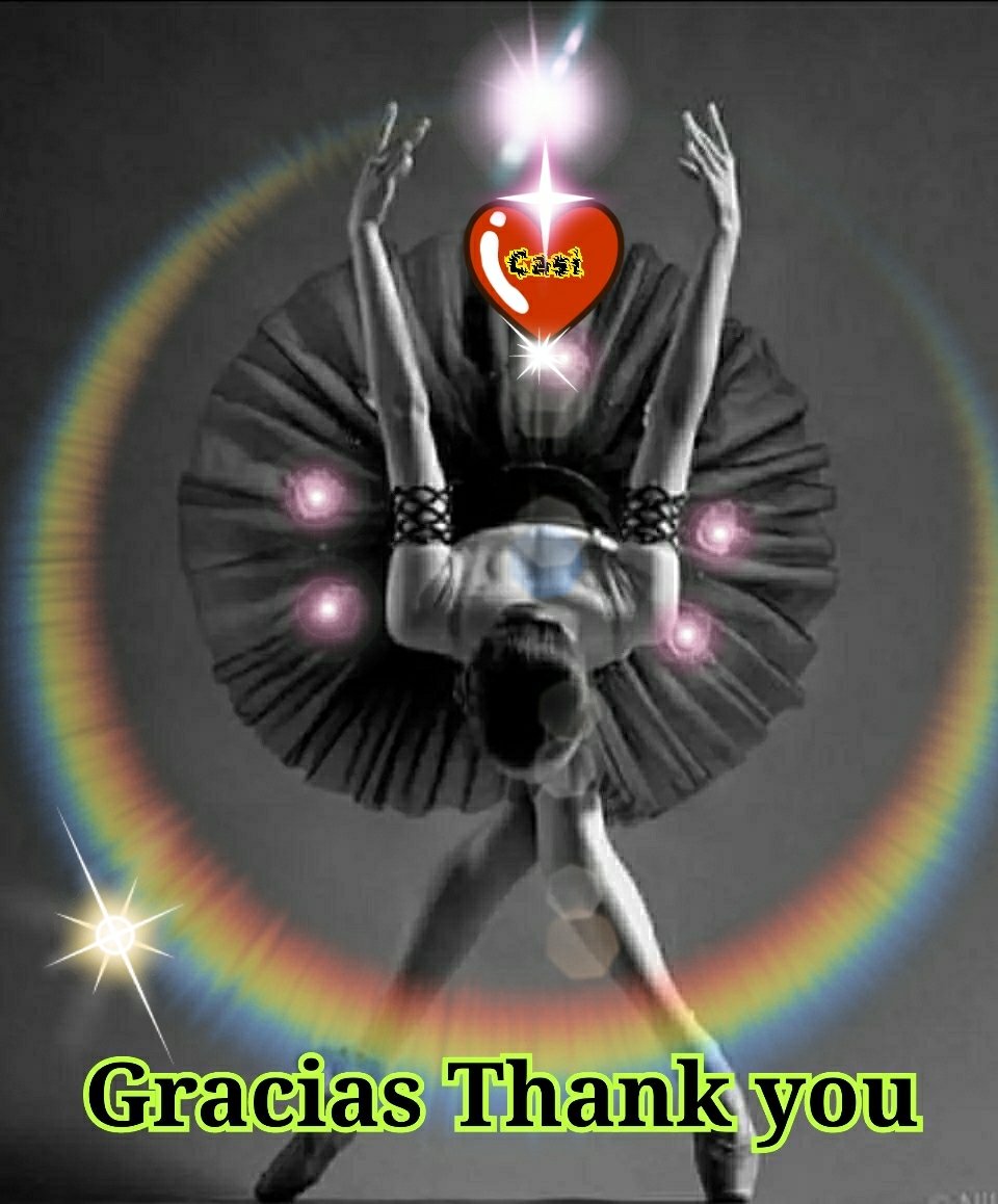 <a href="/IronL21946/">Iron Lady</a>