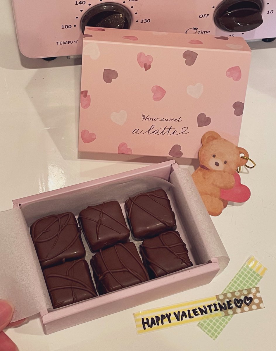 ゆかまるっぴーす✌︎︎(´ °∀︎°`)✌︎︎ (@curse___you) / Posts / X