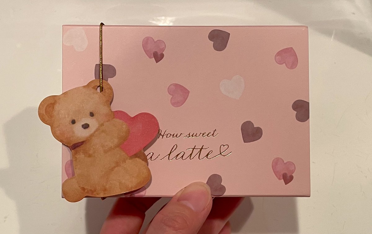 ゆかまるっぴーす✌︎︎(´ °∀︎°`)✌︎︎ (@curse___you) / Posts / X