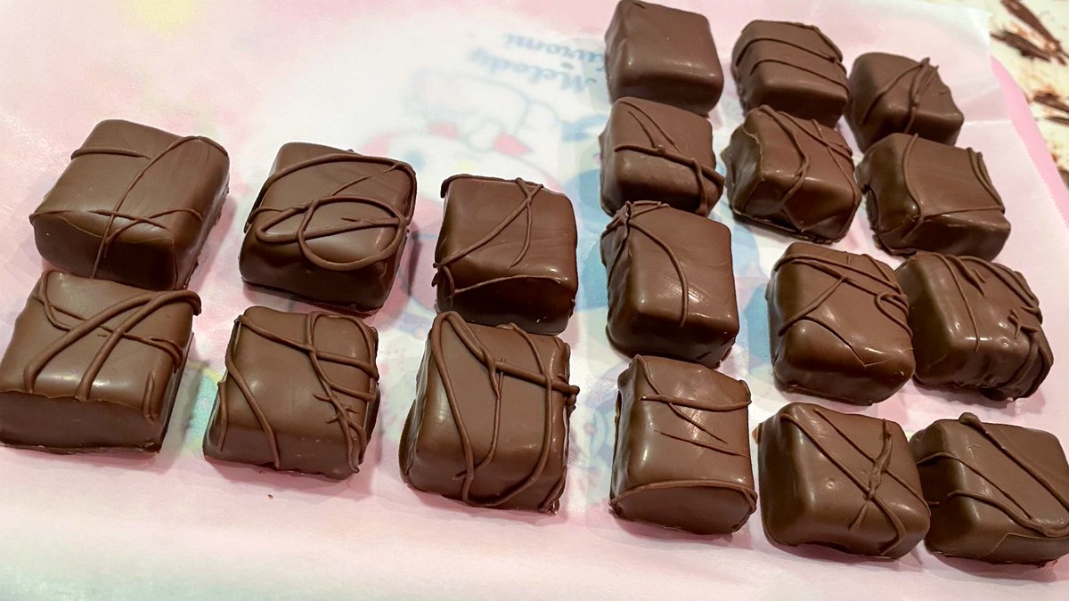 ゆかまるっぴーす✌︎︎(´ °∀︎°`)✌︎︎ (@curse___you) / Posts / X