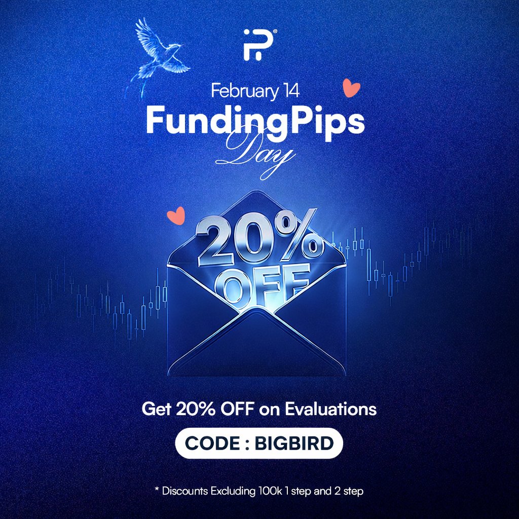 Chandmoon |🦍 tweet media