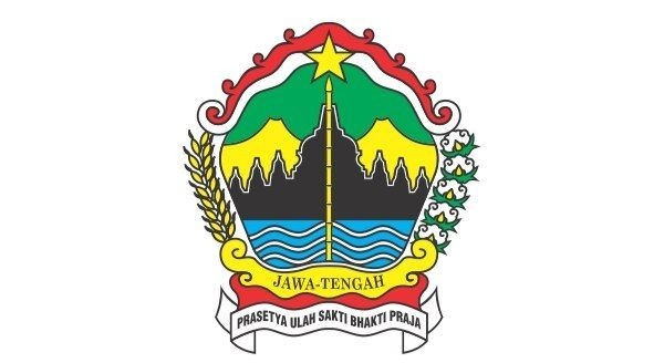 JOGJA FESS | KIRIM FESS CEK PINNED tweet media